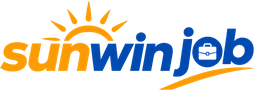 Sunwin Job